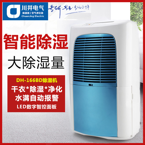  CHKAWAI ��������C(j��)